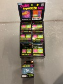 GNIOTEK CUBE KOSTKA GWIAZDKI PŁATKI ŚNIEGU W ŚRODKU B-3331