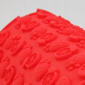 MATA SENSORYCZNA DLA DZIECI PUZZLE 3D 9 EL. ORTOPEDYCZNA MASAŻ STÓP