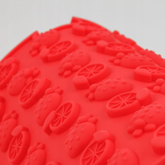 MATA SENSORYCZNA DLA DZIECI PUZZLE 3D 9 EL. ORTOPEDYCZNA MASAŻ STÓP