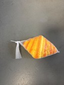GNIOTEK SQUISHY ROGAL CROISSANT PACHNĄCY B-3376