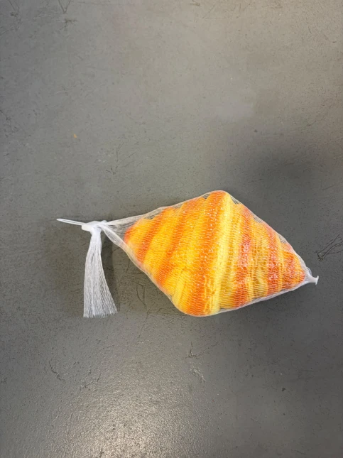 GNIOTEK SQUISHY ROGAL CROISSANT PACHNĄCY B-3376