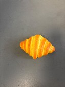 GNIOTEK SQUISHY ROGAL CROISSANT PACHNĄCY B-3376