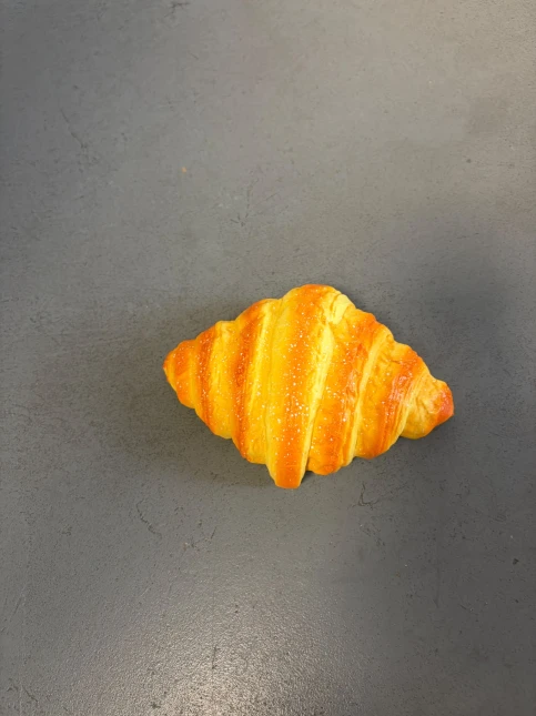 GNIOTEK SQUISHY ROGAL CROISSANT PACHNĄCY B-3376
